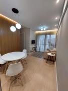 Charm Apartment ExpoCN -Ahembi