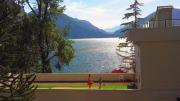 Top Harrison Hot Springs Top Harrison Hot Springs