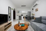 Top Paphos City