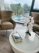 Top St. St. Constantine and Helena