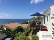 Top Fish Hoek