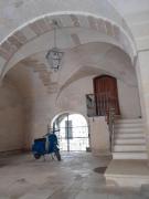 Il Gelso Bianco