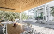 Stunning Home In Catenanuova Stunning Home In Catenanuova