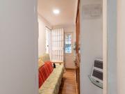 Top San Sebastián de los Reyes