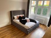 Top Leicester Top Leicester