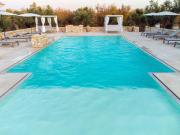 Top Otranto