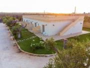 Top Otranto