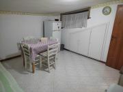 Casa Vittorio Romano