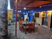 Top San Juan del Río