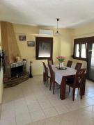 Top Neos Panteleimonas