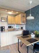 Fewo-Hoeflich-Hermann-2