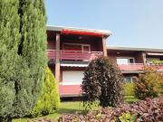 Fewo-Hoeflich-Hermann-2