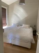 Chalet Eau Vive Meinekom Chalet Eau Vive Meinekom