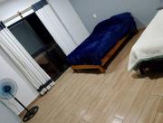 Casa Nueva con Alberca y Jacuzzi