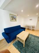 Top Épinay-sur-Seine