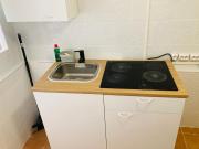 Top Épinay-sur-Seine