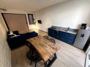 Top Antigua Guatemala