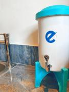 Top Antigua Guatemala