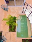 Top Antigua Guatemala