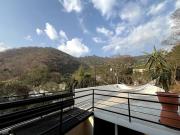 Top Antigua Guatemala