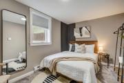 Top Colorado Springs