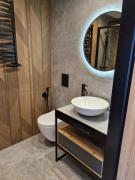 Top Zakopane Top Zakopane