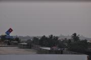 Top Dabolim