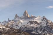 Top El Chaltén