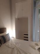 Top Athens