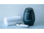 Top Nagasaki Top Nagasaki