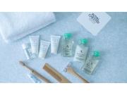 Top Nagasaki Top Nagasaki