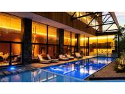 Garden Terrace Fukuoka Hotel & Resort - Vacation STAY 25618v