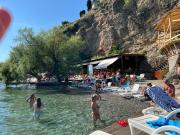 Top Ohrid