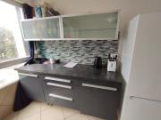 Top Sarcelles