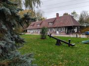 Top Saint-Martin-Saint-Firmin