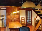 Top Saint-Martin-Saint-Firmin