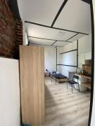 Top Recław Top Recław