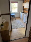 Top Recław Top Recław