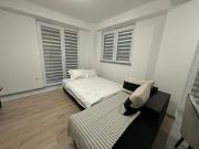Top Ohrid