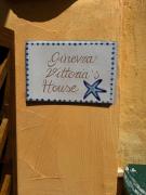 Ginevra Vittorias House - Residence La Marmorata - Santa Teresa Gallura