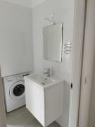 Top Sanremo Top Sanremo