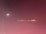 Cortijo LOS MIRADORES