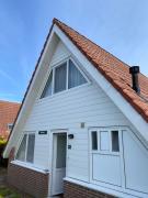 Strandnah am Meer für die ganze Familie