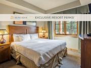 Central Condo with Suncadia Pool Access