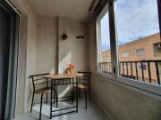 Top San Pedro del Pinatar