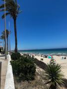 Top San Pedro del Pinatar