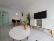 Top San Pedro del Pinatar