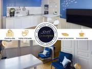 Repaire de lExplorateur