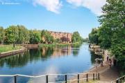 Luxury 2 Bed with Garden Near Tottenham Hale Luxury 2 Bed with Garden Near Tottenham Hale