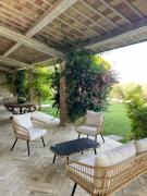 Top Francavilla al Mare